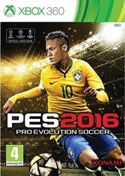 Xbox 360 Game Xbox 360 Game