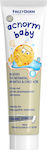 Frezyderm Acnorm Baby Cream Produkt für Baby-Akne 40ml