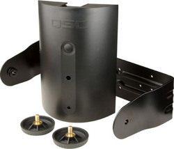 QSC Speaker Stands AD-YM8