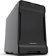 Phanteks Enthoo Evolv ITX (No Window) Black