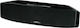 First Austria Soundsystem 2 FA-1921-BA 30W mit Digitale Medien Player und Bluetooth Schwarz