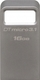 Kingston DataTraveler Micro 16GB USB 3.1