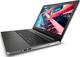 Dell Inspiron 5558 15.6" (i5-5200U/8GB/1TB HDD)