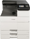 Lexmark MS911de Ασπρόμαυρος Εκτυπωτής Laser με Mobile Print