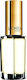 L'Oreal Paris Color Riche Vernis A L'huile Глан...