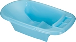 Pilsan Baby Bath Blue