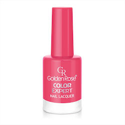 Golden Rose Color Expert Glossy Nagellack Rosa ...