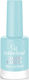 Golden Rose Color Expert Gloss Βερνίκι Νυχιών Γ...