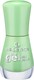 Essence The Gel Glossy Long Lasting Nail Polish...