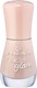 Essence Glossy Nagellack Nude 8ml