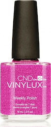 CND Vinylux Glossy Βερνίκι Νυχιών Μακράς Διαρκε...