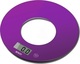 Sogo SS-3965V Ψηφιακή Ζυγαριά Κουζίνας έως 5kg Μωβ
