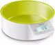 Sencor SKS 4004 Digital Kitchen Scale with Buck...