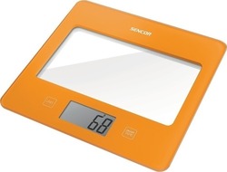 Sencor SKS 502 Digital Kitchen Scale Up To 5kg ...