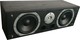 Skytronic SHFC56B