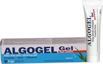 ErgoPharm Algogel Gel pentru după înțepătură în Tub cu Propolis și Aloe 35ml