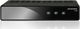 Ferguson Arriva T70 Receptor digital Mpeg-4 Full HD (1080p) Conexiuni SCART / HDMI / USB