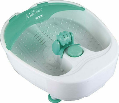 Sogo Foot Bath MAS-SS-11005