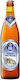 Hofbrauhaus Weiss Sticlă 1x500ml