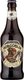 Wychwood Brewery Hobgoblin бутилка Але Бутилка 1x500мл