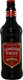 Fuller's London Pride Bottle Ale Beer Bottle 500ml