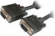 MediaRange VGA Cable 10m (70062)