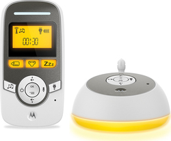 Motorola Kabellose Babyüberwachung