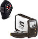Telwin Infinity 220 Ηλεκτροκόλληση Inverter TIG...