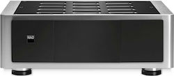 Nad M27 Amplificator De Putere Stereo 180W/8Ω