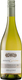 Errazuriz Κρασί Sauvignon Blanc Λευκό Ξηρό 750ml