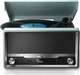 Philips OTT2000 Plattenspieler