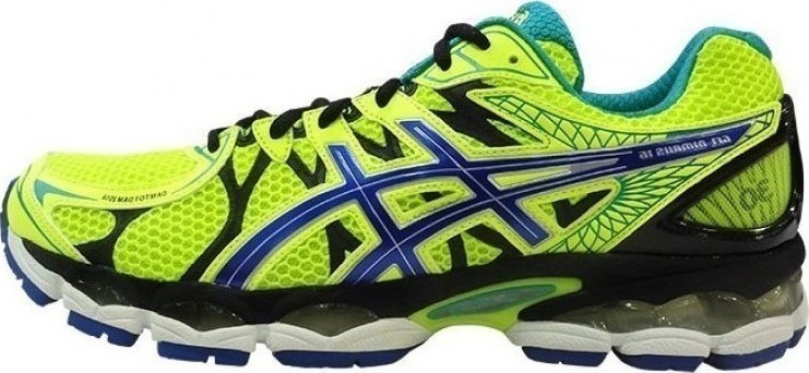 asics gel nimbus 16 skroutz asics gel nimbus 16 skroutz