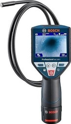 Bosch GIC 120 C Endoskopkamera mit Auflösung 320x240 Pixel und Kabel 1.2m