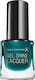 Max Factor Гел Лак Блясък Гланц Дълготраен Лак ...