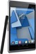 HP Pro Slate 8 7.86" Tablet με WiFi & 4G (2GB/32GB)