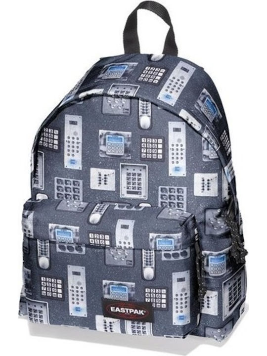 Eastpak Padded Pak'r School Bag Backpack Junior...