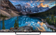 Sony Smart Television 55" Full HD KDL-55W809CΒ HDR (2015)