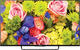 Sony Smart Τηλεόραση 55" Full HD KDL-55W755C (2015) KDL55W755CBAEP