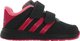 Adidas Snice 4 I