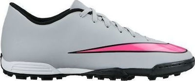 nike mercurial vortex ii tf