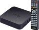 TV Box MXQ Smart TV Box Full HD with Wi-Fi USB 2.0 1GB RAM and 8GB Rear Toy Basket with Operating System Android