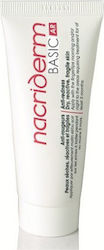 Nacriderm Creme 40ml
