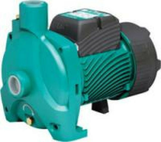 Leo Group TCP200 Electric Surface Water Pump Centrifugal 2hp