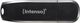 Intenso Speed Line 256GB USB 3.0 Stick Black