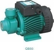 Leo Group QB 50 Electric Surface Centrifugal Pump 0.3hp
