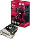 Sapphire Radeon R9 380 2.0GB GDDR5 Grafikkarte