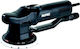 Rupes BR 112AE Electric Eccentric Sander 150mm Electric 550W with Speed Control and with Suction System BR 112AE