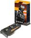 Sapphire Radeon R9 390X 8.0GB GDDR5 Graphics Card