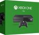 Microsoft Xbox One 1TB