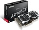 MSI Radeon R7 370 2GB OC (R7 370 2GD5T OC)